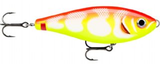 Rapala X Rap Haku 14cm - 